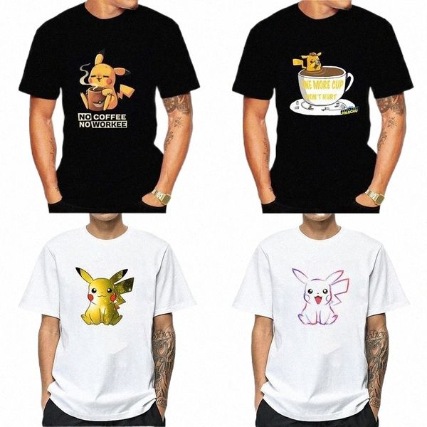 men's t-shirts women men no coffee workee printed boys tee girls t shirt short sleeve teens black shirtmen's l8cw#, White;black
men's t-shirts women men no coffee workee printed boys tee girls t shirt short sleeve teens black shirtmen's l8cw#, White;black