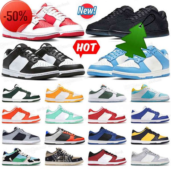 2022 low men women white black casual shoes s sneakers sb unc coast university blue syracuse chunky green laser orange s7y7yemianbu
2022 low men women white black casual shoes s sneakers sb unc coast university blue syracuse chunky green laser orange s7y7yemianbu