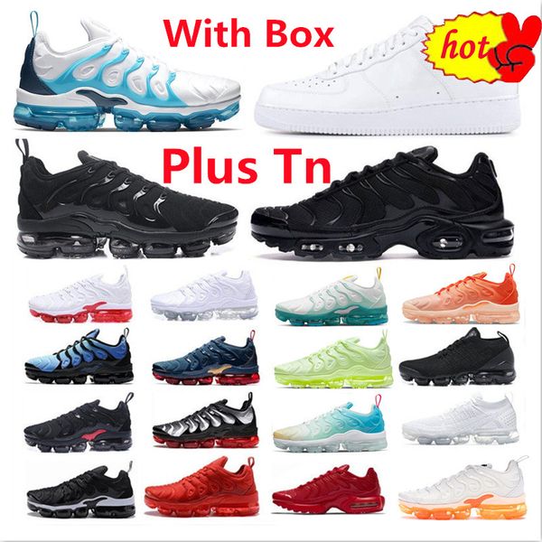 boots sports shoes trainers running triple black royal tennis ball fresh ice blue red violet skateboarding high low cut white with box tn pl
boots sports shoes trainers running triple black royal tennis ball fresh ice blue red violet skateboarding high low cut white with box tn pl