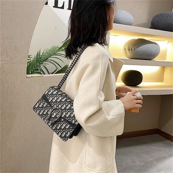 90% off evening bags online sales women's bags can be customized and mixed batches ins super fire satchel foreign style
90% off evening bags online sales women's bags can be customized and mixed batches ins super fire satchel foreign style