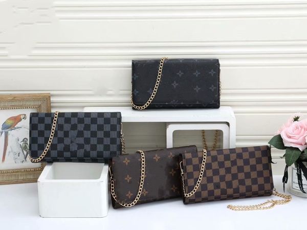 5a quality hand woven leather shoulder bags totes luxury multi color selection women's handbags shoulder bag cassette crossbody purses
5a quality hand woven leather shoulder bags totes luxury multi color selection women's handbags shoulder bag cassette crossbody purses