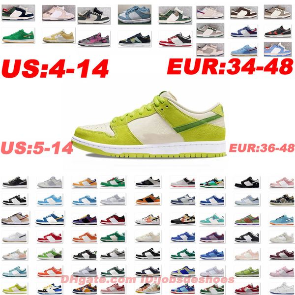 sour apple shoes running shoes panda jackie robinson grey fog syracuse varsity green p dust university red pink velve, Black
sour apple shoes running shoes panda jackie robinson grey fog syracuse varsity green p dust university red pink velve, Black