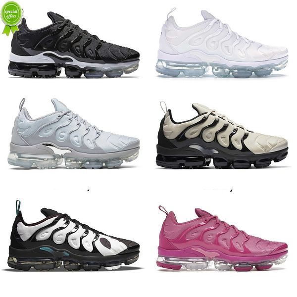2023 boots casual shoes triple trainer designer sports sneakers black red blue royal volt fireberry berry tns requin 2022 griffey tn plus me
2023 boots casual shoes triple trainer designer sports sneakers black red blue royal volt fireberry berry tns requin 2022 griffey tn plus me