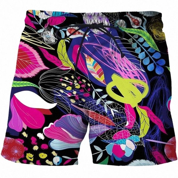 men's shorts men's casual lace up beach marine creatures 3d printed surfing sports fitness pants summer seaside swimsuitmen's, White;black
men's shorts men's casual lace up beach marine creatures 3d printed surfing sports fitness pants summer seaside swimsuitmen's, White;black