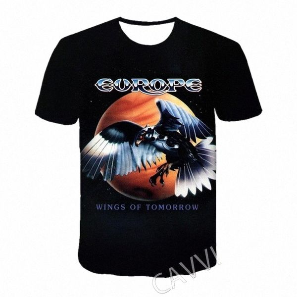 men's t-shirts 3d printed europe rock casual hip hop tee shirts harajuku styles clothing for men/womenmen's l6j3#, White;black
men's t-shirts 3d printed europe rock casual hip hop tee shirts harajuku styles clothing for men/womenmen's l6j3#, White;black