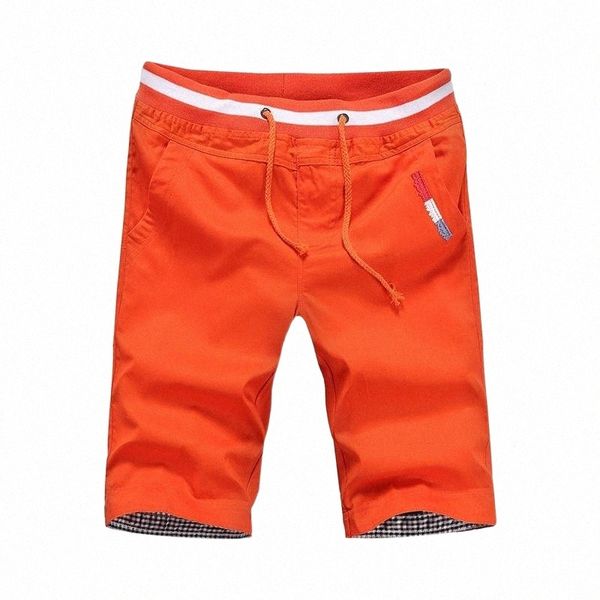 men's shorts men summer casual good quality cotton elastic waist short pants male solid loose knee length pant 3xlmen's 1735#, White;black
men's shorts men summer casual good quality cotton elastic waist short pants male solid loose knee length pant 3xlmen's 1735#, White;black