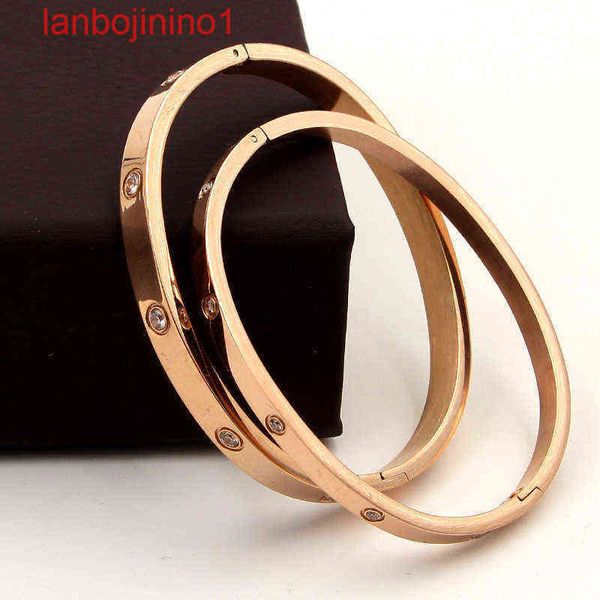 designer carti bracelets full diamond with couple's concealed buckle kajia ten brick 6 / 4mm 18k gold plated in 0a2q have logo, Silver
designer carti bracelets full diamond with couple's concealed buckle kajia ten brick 6 / 4mm 18k gold plated in 0a2q have logo, Silver