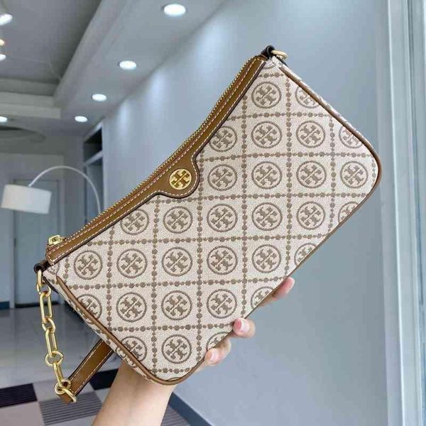 torys bags designer burchs shoulder bags luxury women's fashion retro style one shoulder crossbody bags handbag7qfn
torys bags designer burchs shoulder bags luxury women's fashion retro style one shoulder crossbody bags handbag7qfn