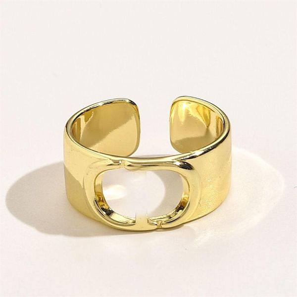 2022 designer extravagant open ring crystal gold silver adjustable stainless steel letter rings fashion women men wedding j259z
2022 designer extravagant open ring crystal gold silver adjustable stainless steel letter rings fashion women men wedding j259z