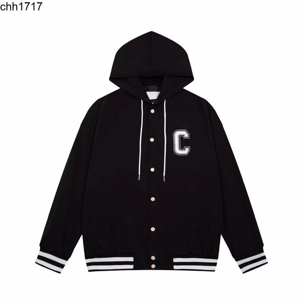 women hoodies sweatshirts the new autumn 2022 family printed letter pattern is the same casual and versatile sweater for men, Black
women hoodies sweatshirts the new autumn 2022 family printed letter pattern is the same casual and versatile sweater for men, Black