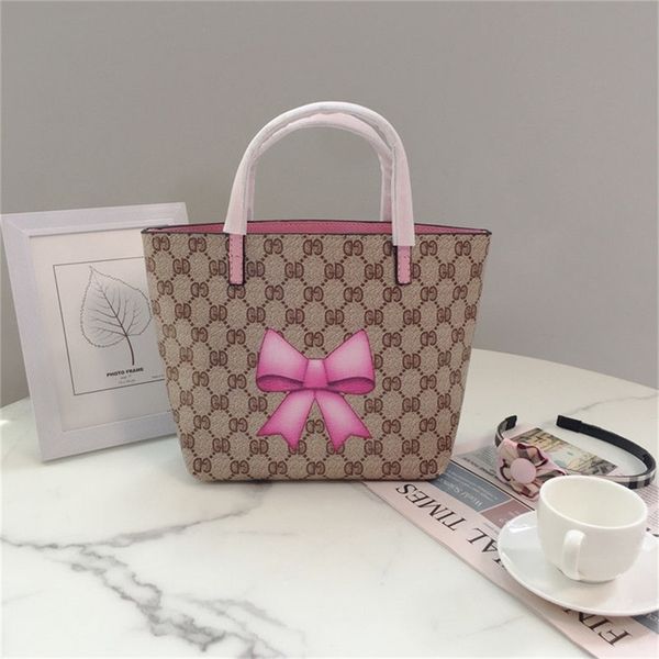 80% off evening bags outlet online women's bags can be customized mixed batches niche and american custom printed pink bow
80% off evening bags outlet online women's bags can be customized mixed batches niche and american custom printed pink bow