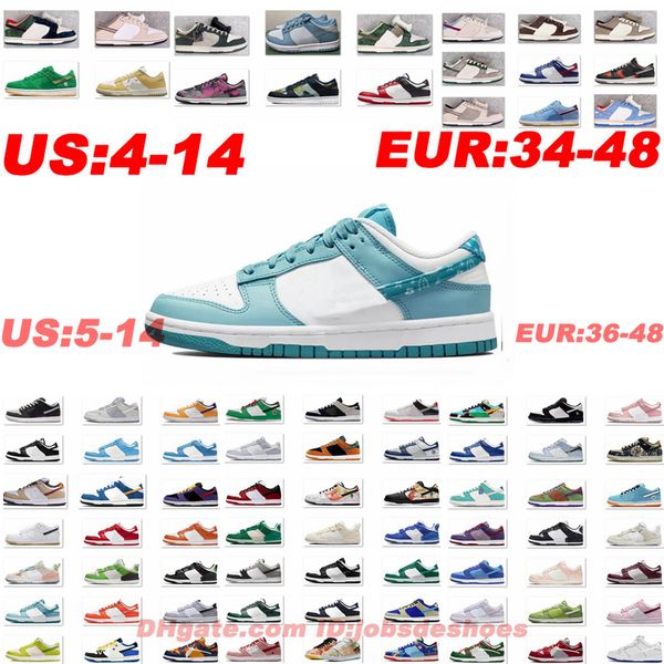 blue paisley shoes chunky low casual running shoes men women black white unc university blue red coast kentucky syracuse varsity green
blue paisley shoes chunky low casual running shoes men women black white unc university blue red coast kentucky syracuse varsity green