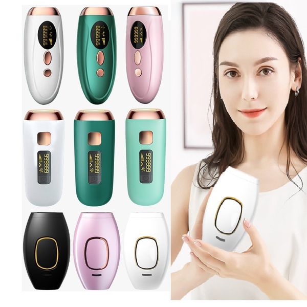 body bikini ipl 500000 flash epilator pulses permanent laser epilator painless for women hair removal home use devices
body bikini ipl 500000 flash epilator pulses permanent laser epilator painless for women hair removal home use devices