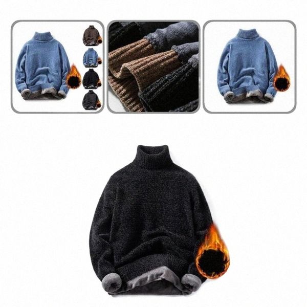 men's sweaters sweater young anti-shrink high collar stretchable men fall for school 06pb#, White;black
men's sweaters sweater young anti-shrink high collar stretchable men fall for school 06pb#, White;black