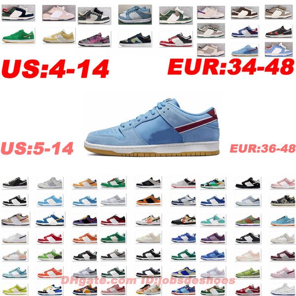 steamboy ost phillies shoes 2022 low mens womens casual shoes lows designer panda valentine day pink offs white c, Red;white
steamboy ost phillies shoes 2022 low mens womens casual shoes lows designer panda valentine day pink offs white c, Red;white