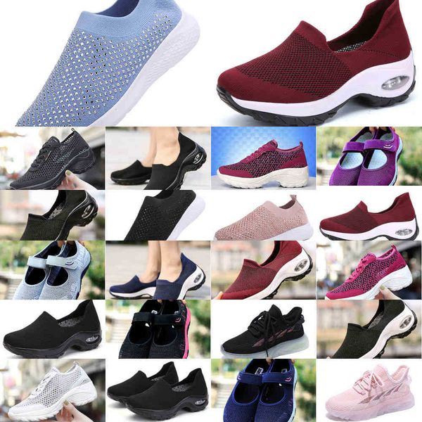 be8z white mens sports shoes triple lace up trend comfortable women men outdoor black red yellow british fashion high sneakers size35-40
be8z white mens sports shoes triple lace up trend comfortable women men outdoor black red yellow british fashion high sneakers size35-40