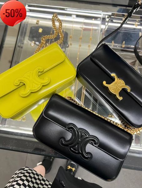 designer clutch bag purses ladies handbags evening clutches triumphal arch chain leather women's and summer shoulder handbag
designer clutch bag purses ladies handbags evening clutches triumphal arch chain leather women's and summer shoulder handbag