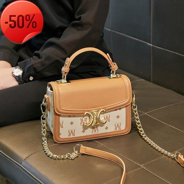 designer clutch bag purses ladies handbags evening clutches new triumphal arch small red handbag msenger
designer clutch bag purses ladies handbags evening clutches new triumphal arch small red handbag msenger