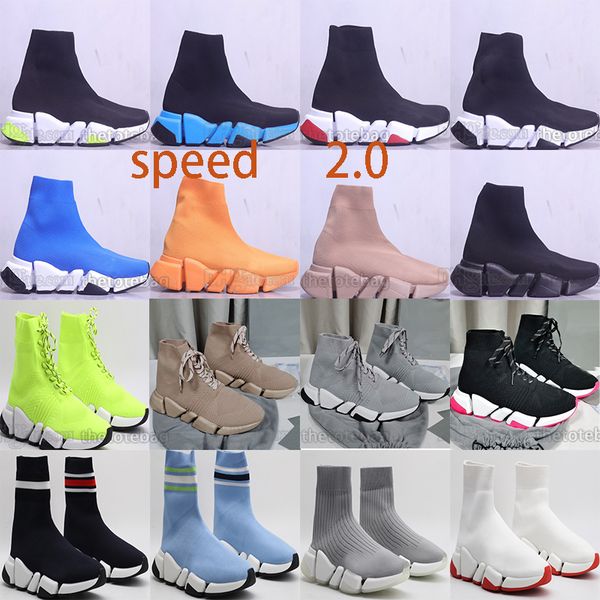 speed recycled knit sneakers fashion woman shoes sports casual shoe men runners lace-up trainer black white blue pink 2022 with box
speed recycled knit sneakers fashion woman shoes sports casual shoe men runners lace-up trainer black white blue pink 2022 with box