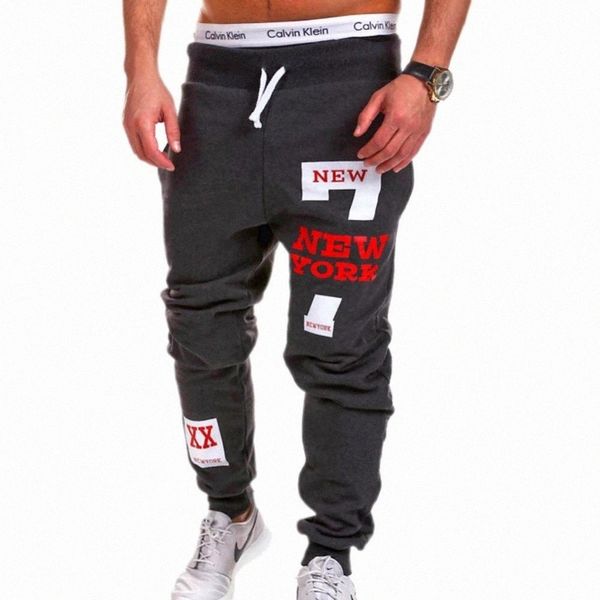 mens joggers 2018 brand male trousers men pants casual pants sweatpants jogger black large size 3xl a6w3#
mens joggers 2018 brand male trousers men pants casual pants sweatpants jogger black large size 3xl a6w3#