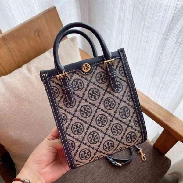 torys bags designer burchs shoulder bags luxury women's fashion retro style one shoulder crossbody bags handbaginqh
torys bags designer burchs shoulder bags luxury women's fashion retro style one shoulder crossbody bags handbaginqh
