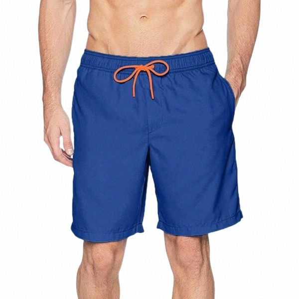 men's shorts man swimwear swim trunks beach board swimming pants swimsuits mens running sports surffing shortsmen's z5ch#, White;black
men's shorts man swimwear swim trunks beach board swimming pants swimsuits mens running sports surffing shortsmen's z5ch#, White;black