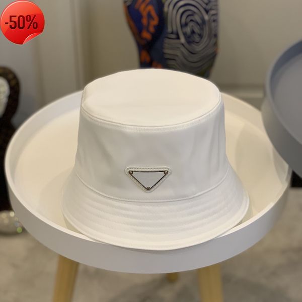 designer brand new men's women's hats p fisherman's classic fashion men women, Blue;gray
designer brand new men's women's hats p fisherman's classic fashion men women, Blue;gray