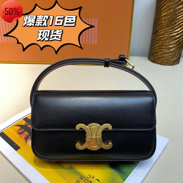 designer clutch bag purses ladies handbags evening clutches 2022 and summer new triumphal arch single shoulder msenger small fashion trend b
designer clutch bag purses ladies handbags evening clutches 2022 and summer new triumphal arch single shoulder msenger small fashion trend b
