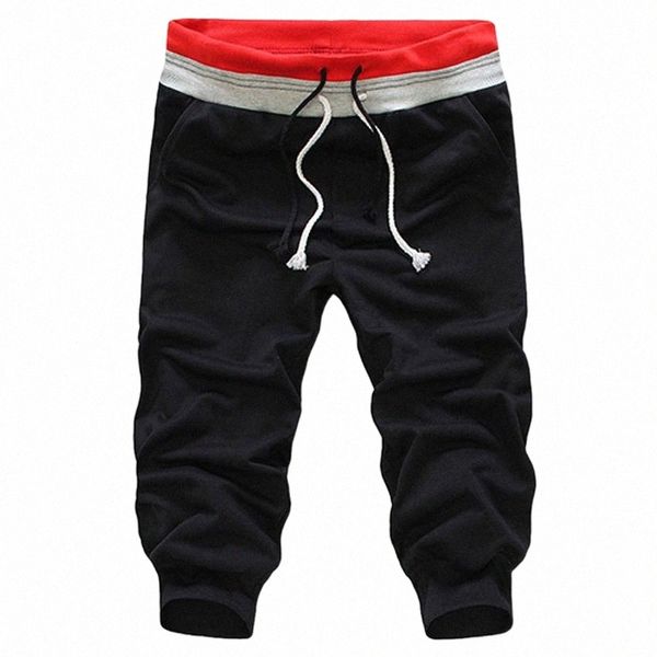 bonjean long trousers drawstring design dmen's leisure pants solid color summer men loose activity sweatpants baggy jogger o3xz#, White;black
bonjean long trousers drawstring design dmen's leisure pants solid color summer men loose activity sweatpants baggy jogger o3xz#, White;black