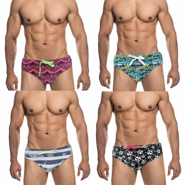 men's shorts push up cup bikini briefs men lace printed underwear swimming trunks beach surf swimwear board bathing suit underpantsmen&, White;black
men's shorts push up cup bikini briefs men lace printed underwear swimming trunks beach surf swimwear board bathing suit underpantsmen&, White;black