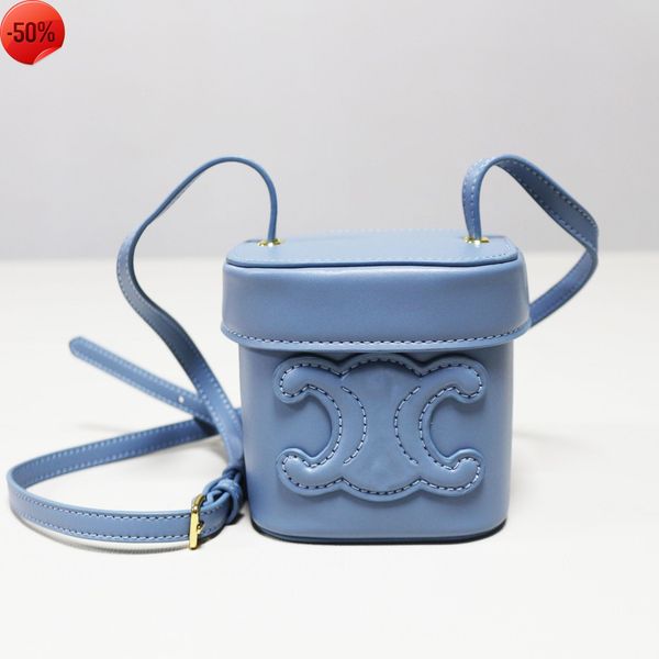 designer clutch bag purses ladies handbags evening clutches new triumphal arch lunch leather mini carry makeup shoulder diagonal women'
designer clutch bag purses ladies handbags evening clutches new triumphal arch lunch leather mini carry makeup shoulder diagonal women'