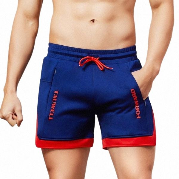 men's shorts 2022 men modis summer casual short masculino sport bermuda pantalones cortos hombre breathable spodenkimen's n6po#, White;black
men's shorts 2022 men modis summer casual short masculino sport bermuda pantalones cortos hombre breathable spodenkimen's n6po#, White;black