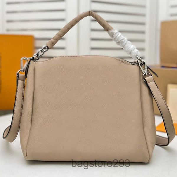 hollowed babylone handbags tote bag removable strap zipper closure cowhide leather women crossbody shoulder bags m 2022
hollowed babylone handbags tote bag removable strap zipper closure cowhide leather women crossbody shoulder bags m 2022