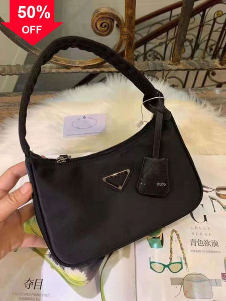 design evening bag handbag women luxury digners nylon bags with letters wholale canvas hobo shoulder bag lady tote handbags msenger bagsswuv
design evening bag handbag women luxury digners nylon bags with letters wholale canvas hobo shoulder bag lady tote handbags msenger bagsswuv