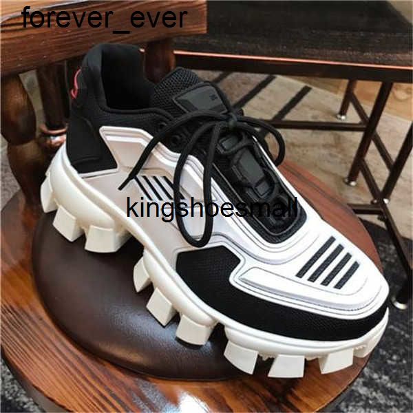 2022 r paluxur platform machine shoes 8 colors classic pur black pa white luxury ace sneakers da, Black;red
2022 r paluxur platform machine shoes 8 colors classic pur black pa white luxury ace sneakers da, Black;red