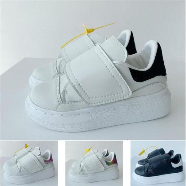 designer low casual trainer children boy girl kids youth skate sneaker fashion sport running shoes size26-35270p, Black;red
designer low casual trainer children boy girl kids youth skate sneaker fashion sport running shoes size26-35270p, Black;red