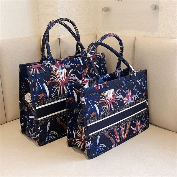 69% off evening bags online sale trendy bags tote embroidered handbag women's one canvas casual printed shopping
69% off evening bags online sale trendy bags tote embroidered handbag women's one canvas casual printed shopping