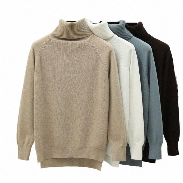 women's sweaters 2021 turtleneck women sweater winter warm female jumper thick christmas ribbed knitted pullover pull hiver femme g4l9#, White;black
women's sweaters 2021 turtleneck women sweater winter warm female jumper thick christmas ribbed knitted pullover pull hiver femme g4l9#, White;black