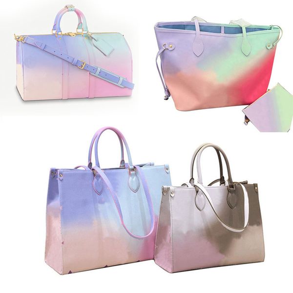 louisity designer luxury bag louiss handbags totes bags womens crossbody loulou lvs shoulder pursest louiseity 1 viutonity 7a l7p7
louisity designer luxury bag louiss handbags totes bags womens crossbody loulou lvs shoulder pursest louiseity 1 viutonity 7a l7p7