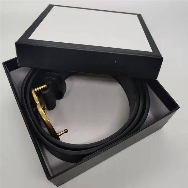men women solid belt womens genuine leather black and white color bronze g buckle designer cowhide waistbands for mens luxury belts 38m240d, Black;brown
men women solid belt womens genuine leather black and white color bronze g buckle designer cowhide waistbands for mens luxury belts 38m240d, Black;brown