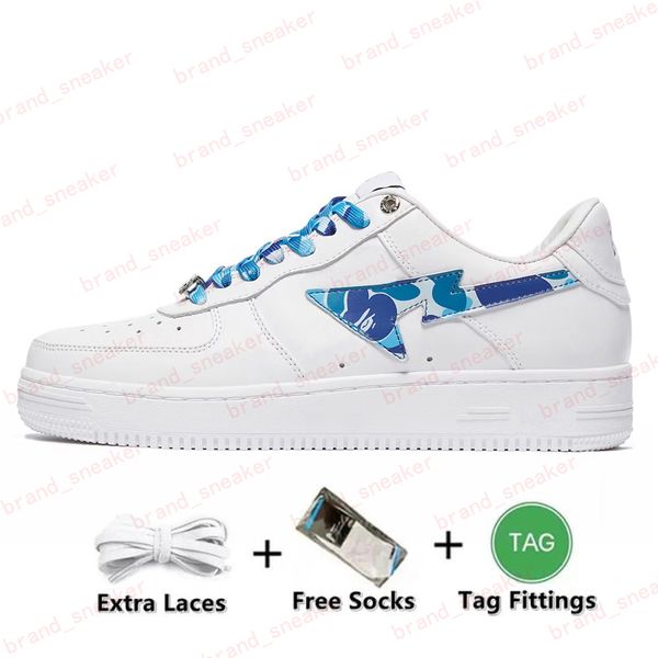 bapestas sk8 sta running shoes a baped designer bapesta camo black white green red orange camouflage men women trainers sports s
bapestas sk8 sta running shoes a baped designer bapesta camo black white green red orange camouflage men women trainers sports s