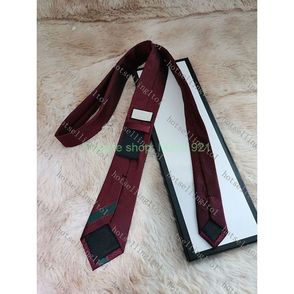 mens ties designer man fashion letter striped neckties hombre gravata slim tie classic business casual green necktie for men g86 fashion acc, Blue;purple
mens ties designer man fashion letter striped neckties hombre gravata slim tie classic business casual green necktie for men g86 fashion acc, Blue;purple