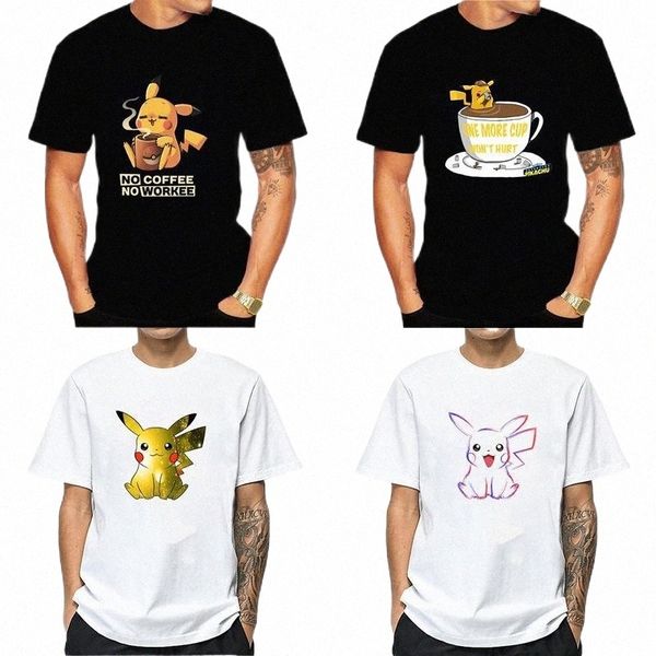 men's t-shirts women men no coffee workee printed boys tee girls t shirt short sleeve teens black shirtmen's v1wu#, White;black
men's t-shirts women men no coffee workee printed boys tee girls t shirt short sleeve teens black shirtmen's v1wu#, White;black