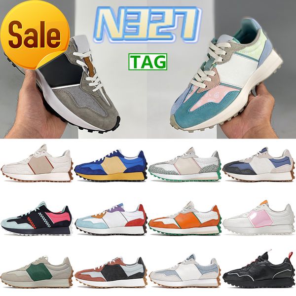 boots designer dunks casual shoes canvas chaussures denim aluminum casablanca pride neo flame urban islander grey n327 sneaker men women, Black
boots designer dunks casual shoes canvas chaussures denim aluminum casablanca pride neo flame urban islander grey n327 sneaker men women, Black