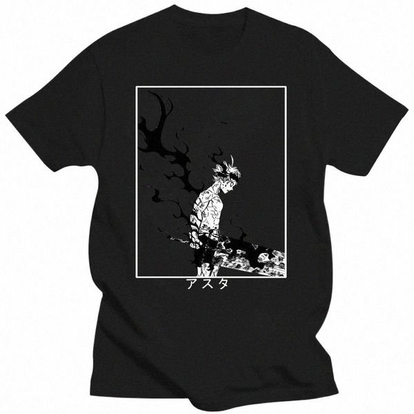 men's t-shirts polar fleece shirt asta box black clover cool japan anime print street hip hop harajuku loose casual menmen's s3sc#, White;black
men's t-shirts polar fleece shirt asta box black clover cool japan anime print street hip hop harajuku loose casual menmen's s3sc#, White;black