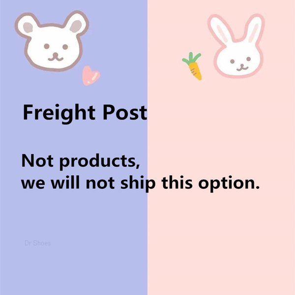 sock shoes high boots trainers shoe youth slip-on stretch knit black infant walking jogging platform speedy sports paris speed 1.0
sock shoes high boots trainers shoe youth slip-on stretch knit black infant walking jogging platform speedy sports paris speed 1.0
