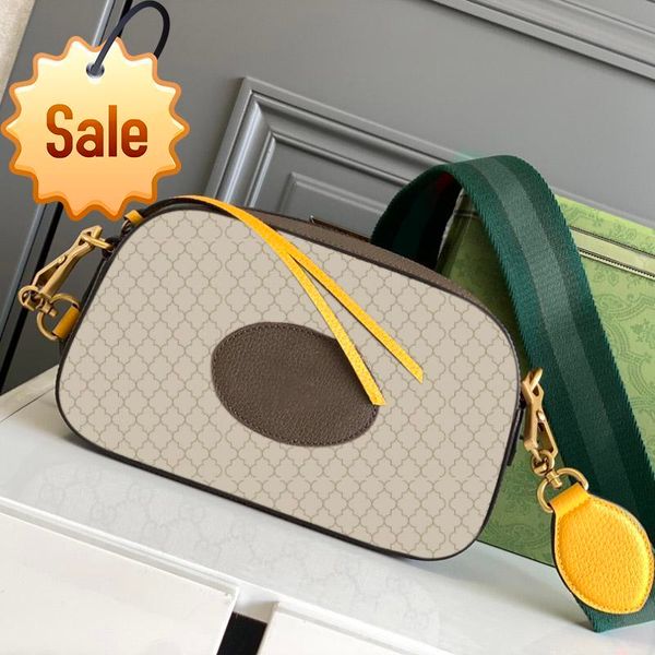 designer bags crossbody bag vintage msenger bags female handbag camera style purse luxury beige canvas handbags leather clutch fashion cross
designer bags crossbody bag vintage msenger bags female handbag camera style purse luxury beige canvas handbags leather clutch fashion cross