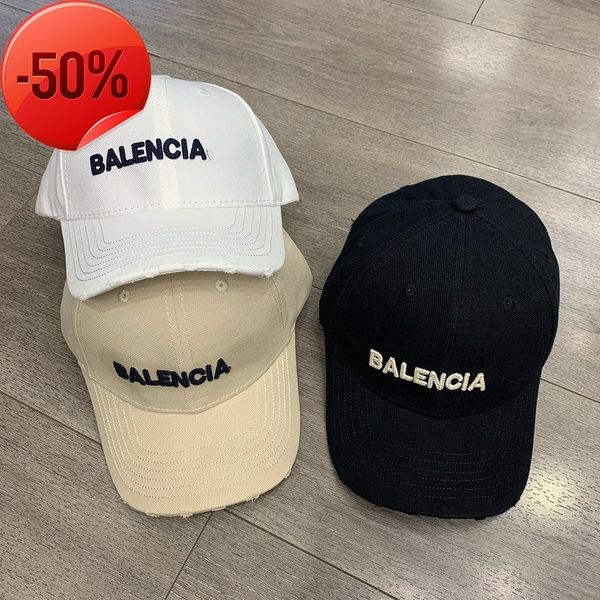 designer brand new men's women's hats b baseball cap 2022 letter tongue hat men women, Blue;gray
designer brand new men's women's hats b baseball cap 2022 letter tongue hat men women, Blue;gray