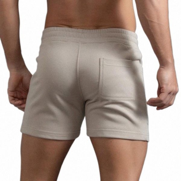 men's shorts boy apparel mens summer solid color big pockets pants pocket drawstring loose casual sports running straight beach pantsme, White;black
men's shorts boy apparel mens summer solid color big pockets pants pocket drawstring loose casual sports running straight beach pantsme, White;black