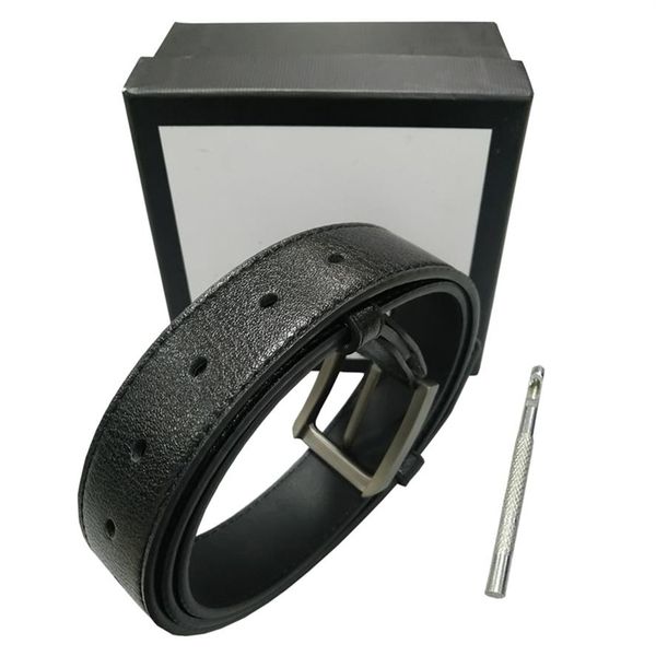 belts womens belt mens belts leather black belts women snake big gold buckle men classic casual pearl belt ceinture white box 64 526243q, Black;brown
belts womens belt mens belts leather black belts women snake big gold buckle men classic casual pearl belt ceinture white box 64 526243q, Black;brown
